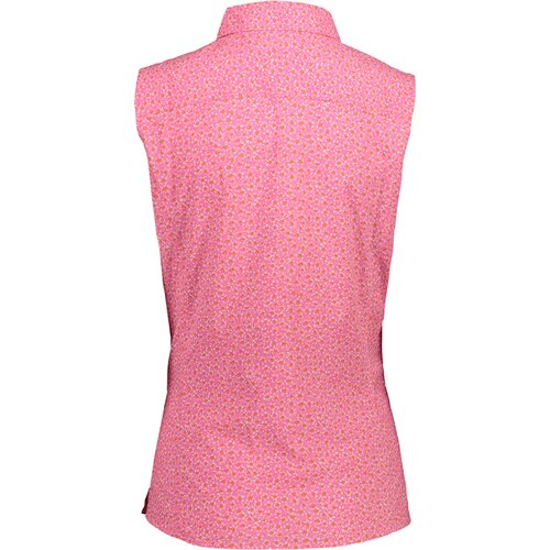 DAMEN HEMD WOMAN SHIRT