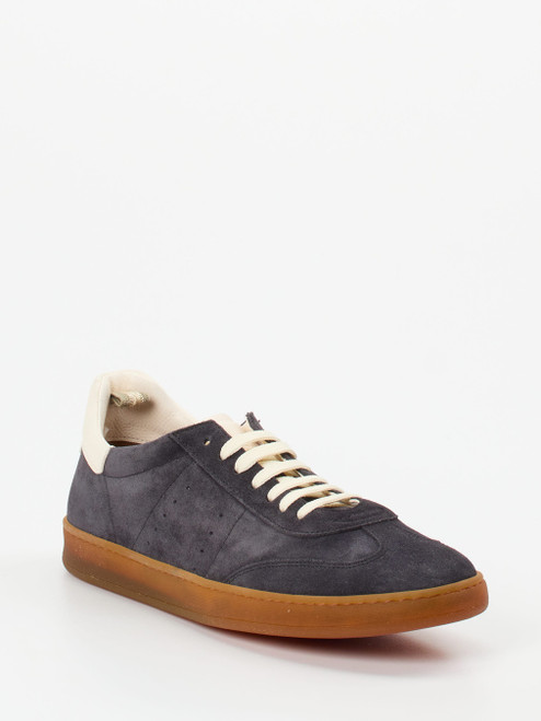Sneaker-46610090631 Officine Creative