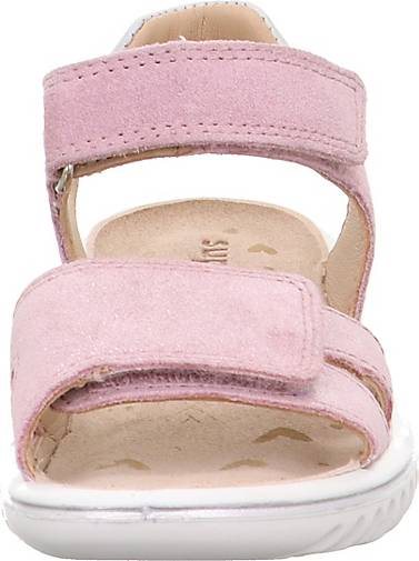 superfit Sandale SPARKLE