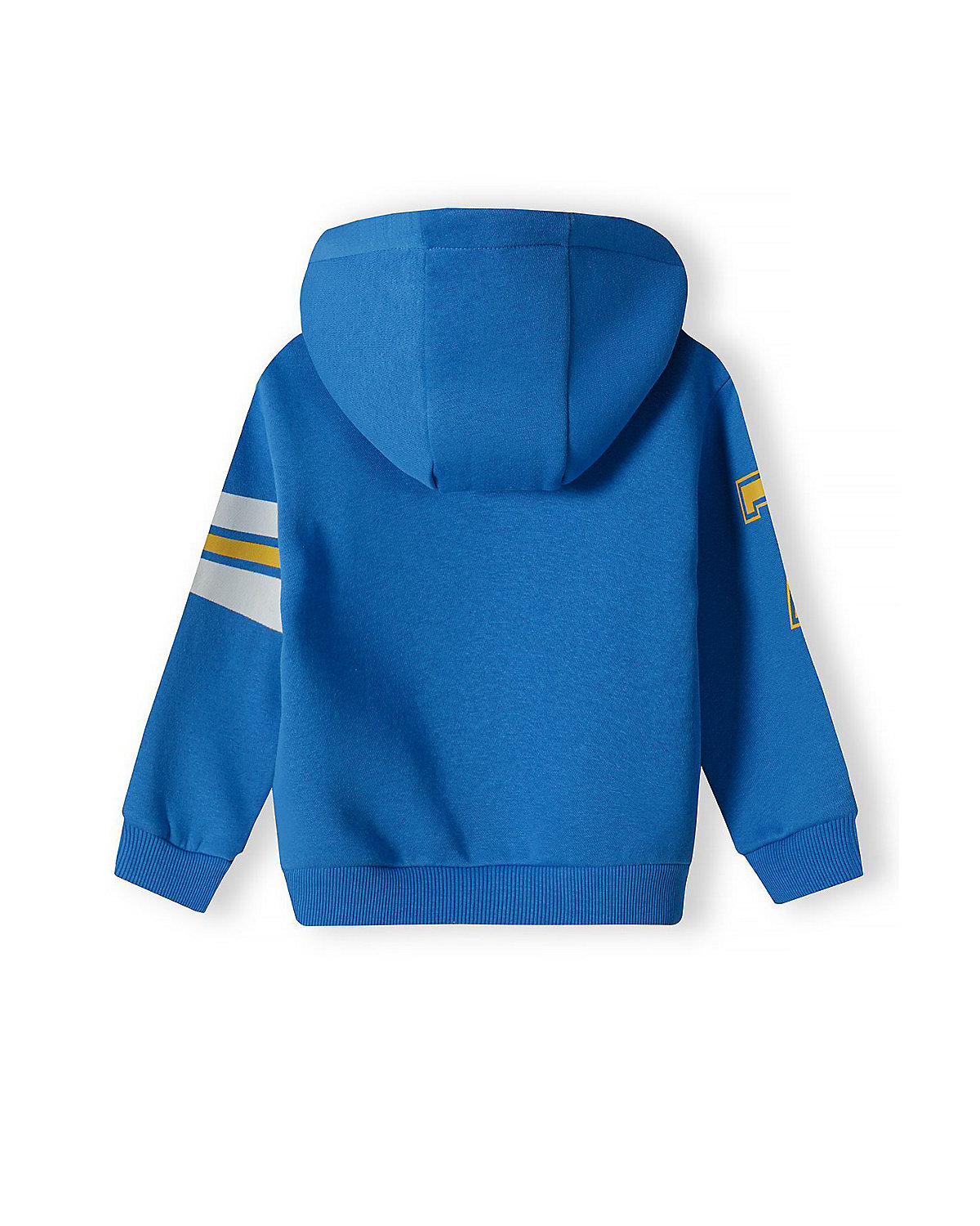 Jogginganzug im Baseball-Style für Jungen (3m-3y)