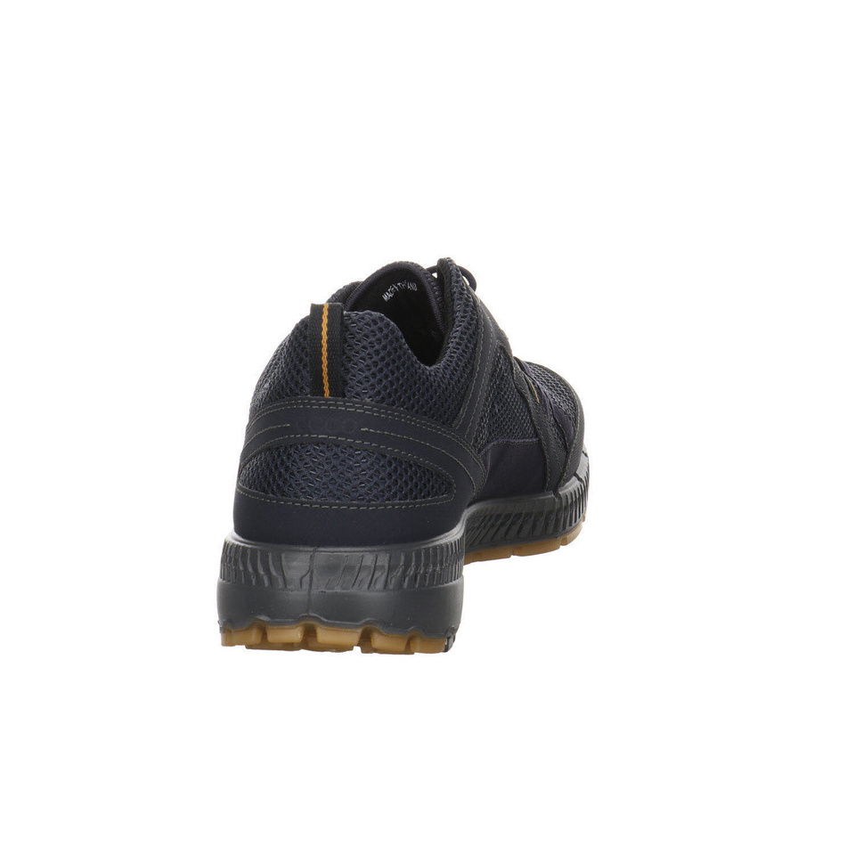 ECCO Terracruise GTX Outdoorschuh