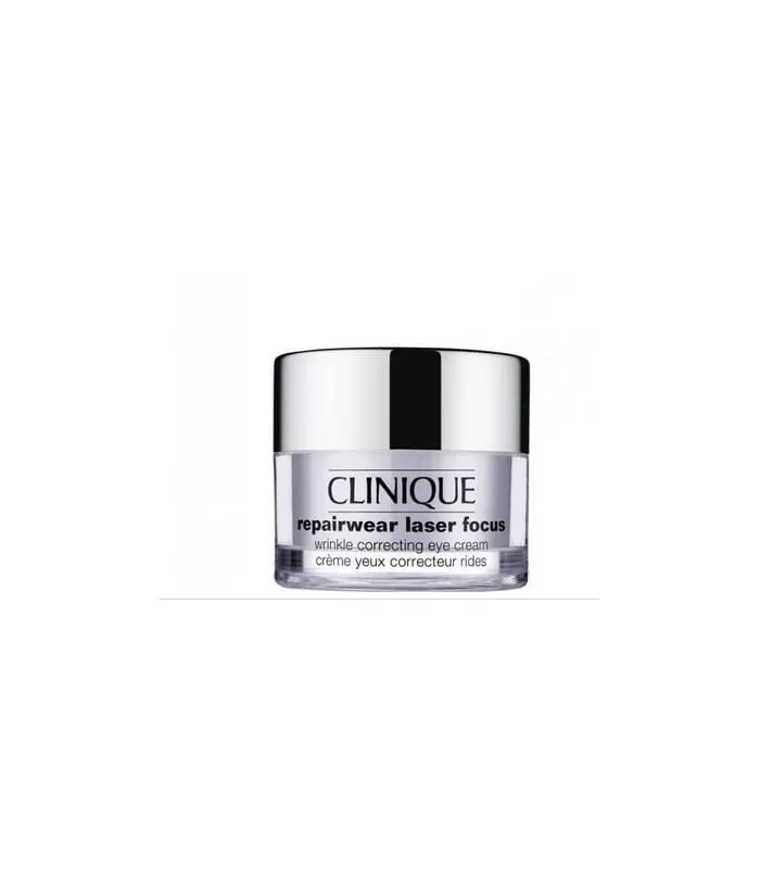 REPAIRWEAR™ LASER FOCUS   Crème Yeux Correcteur Rides