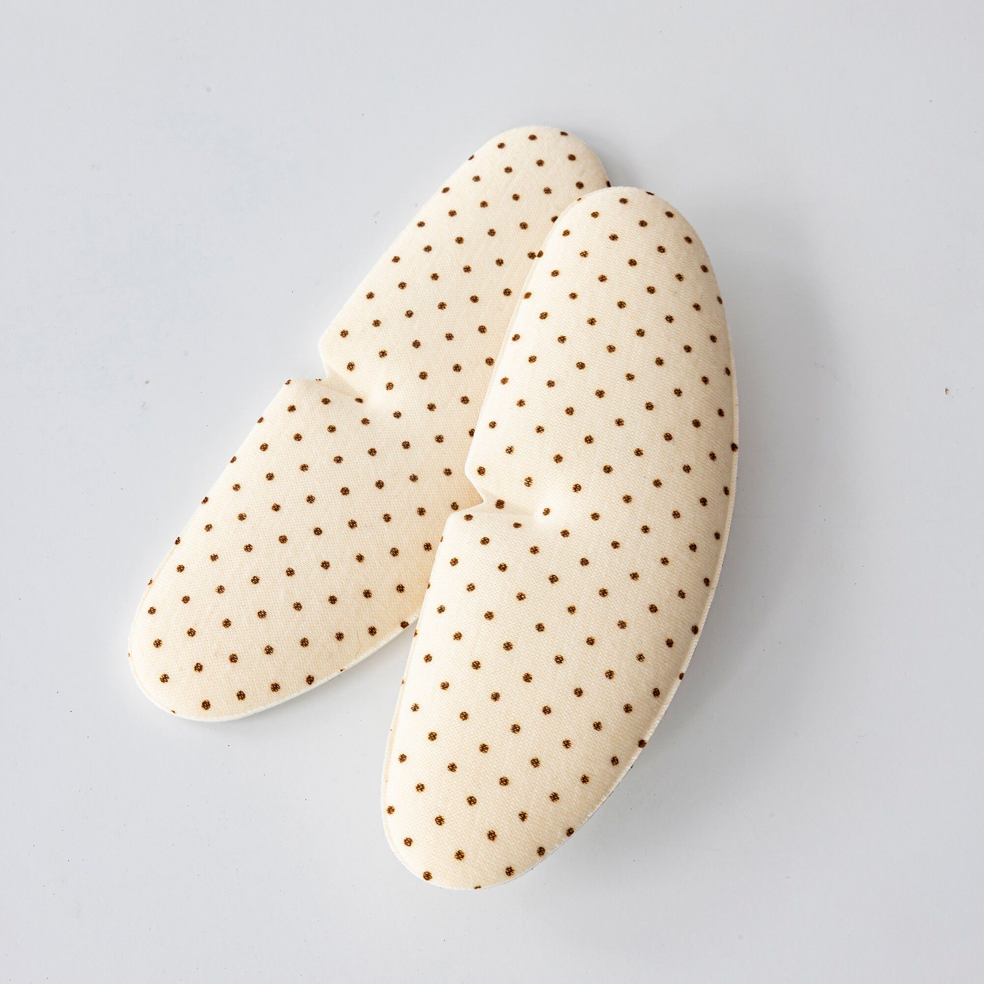 Protection tendon mousse mémoire de forme