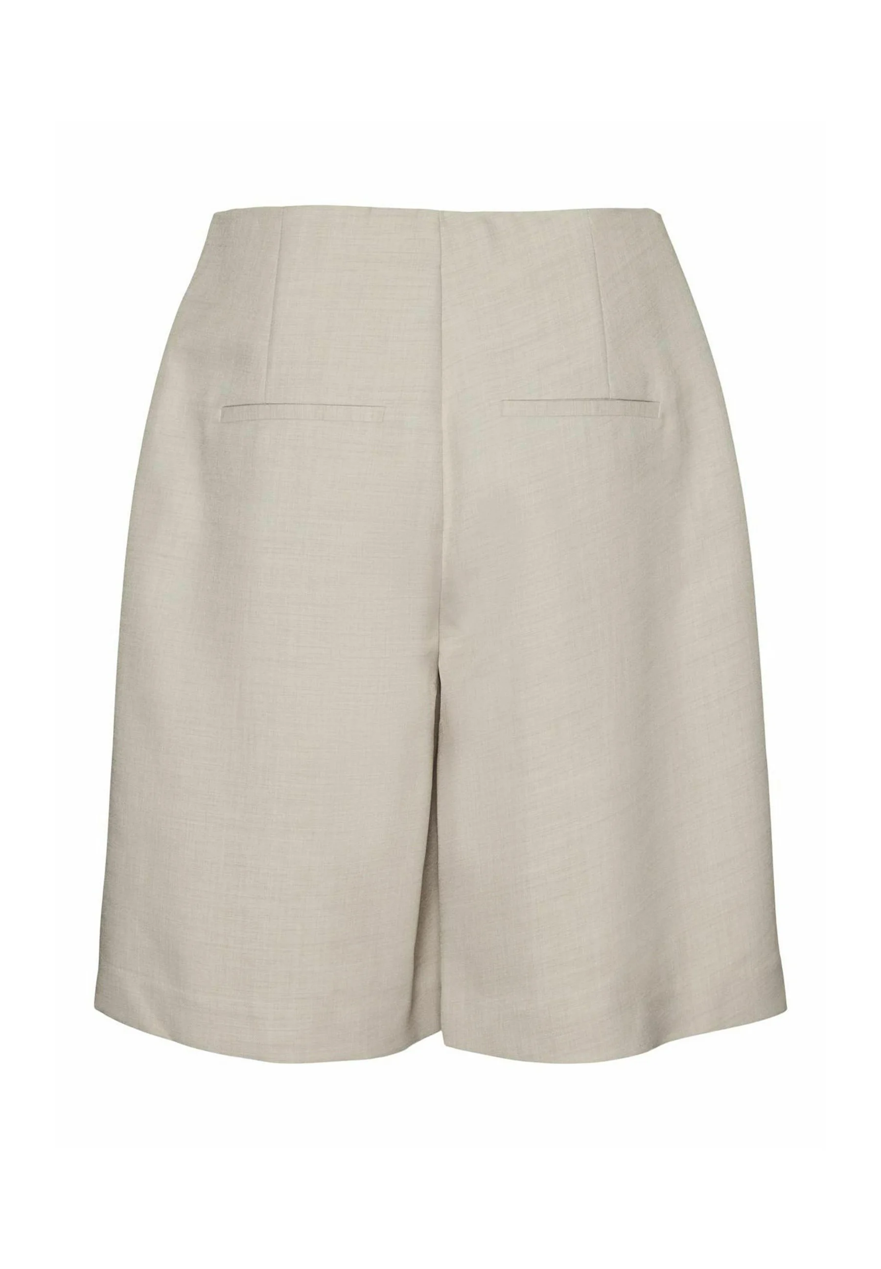 Vero Moda BERMUDA VMNANCY - Pantalones cortos