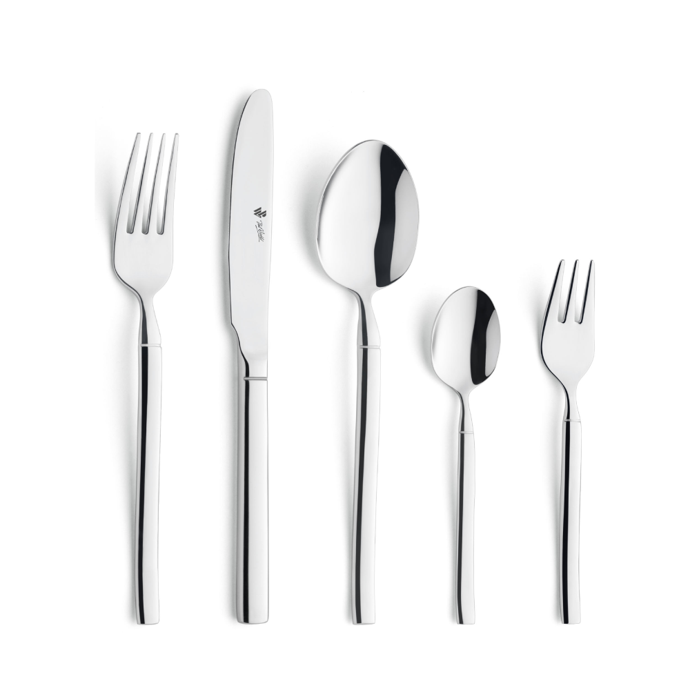 Besteckset Bali 30-teilig