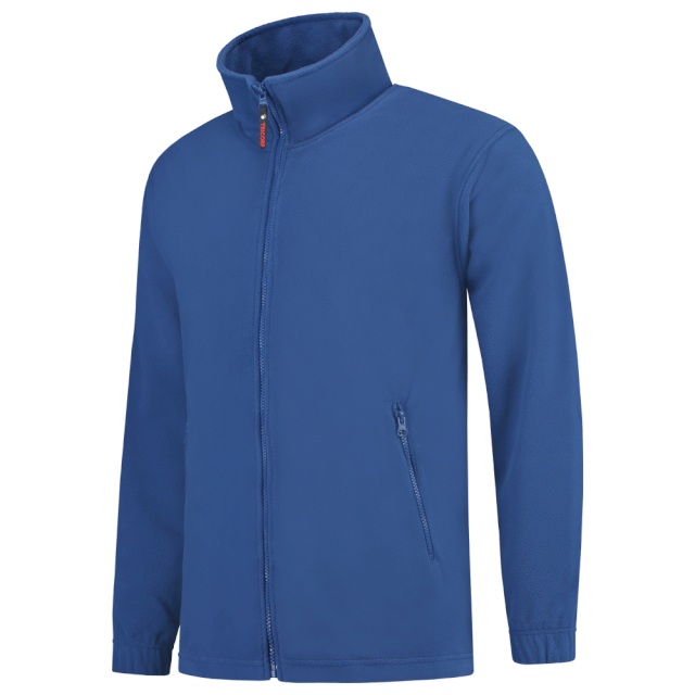 Tricorp Genservest Fleece 301002