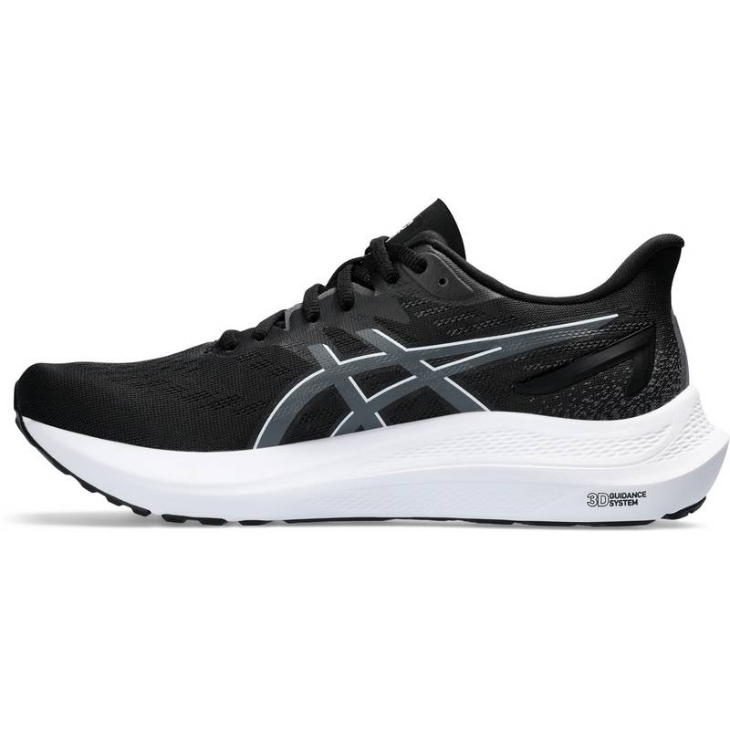 ASICS GT-2000 12 Laufschuhe Damen