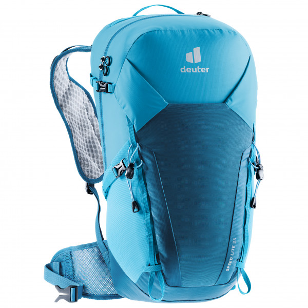 Deuter - Speed Lite 25 - Wanderrucksack