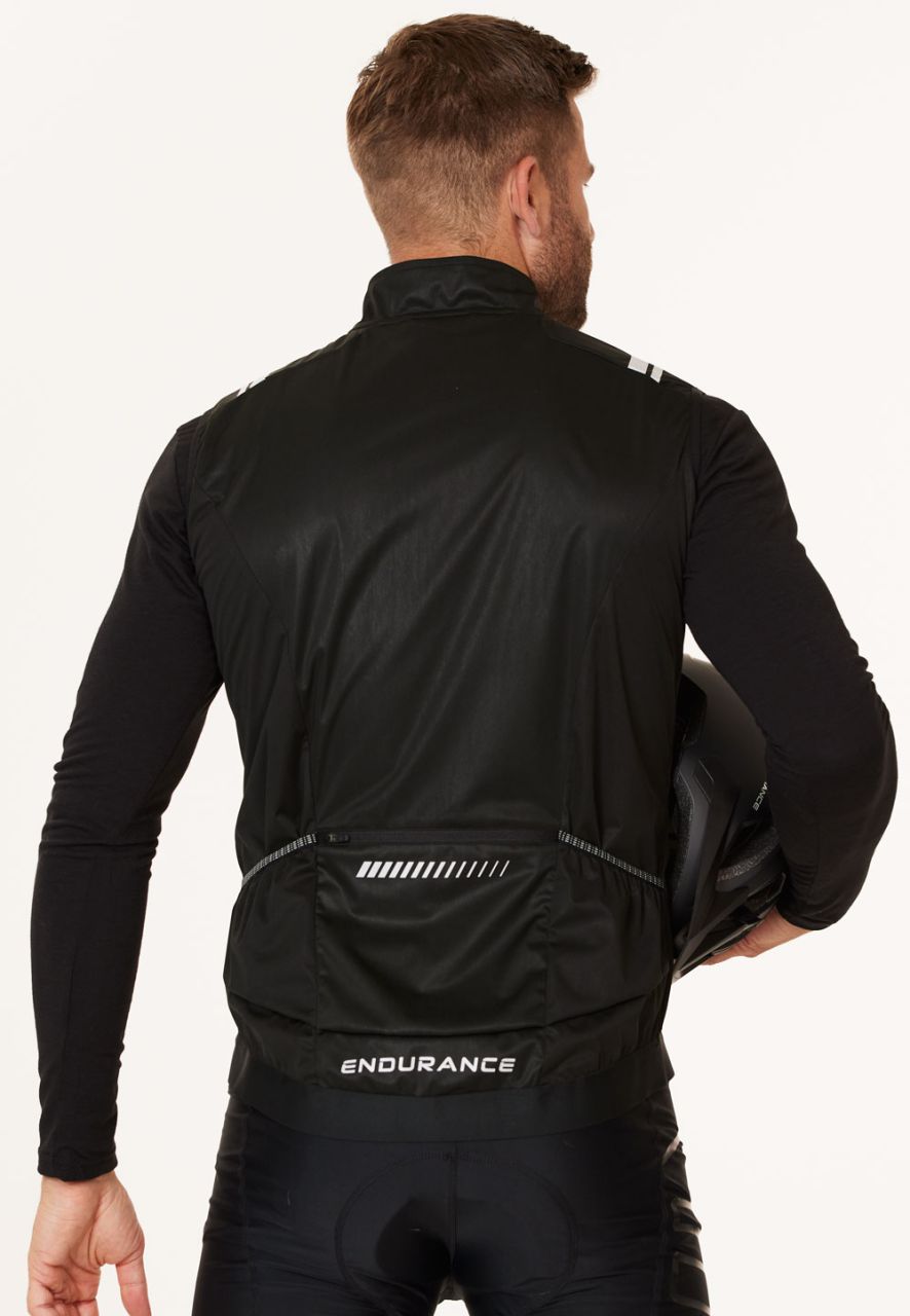 ENDURANCE Justine - Weste kaufen | Bike-Discount