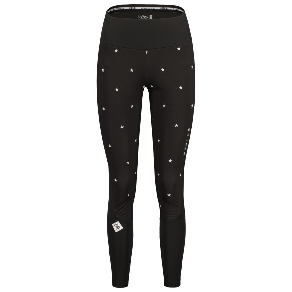 Maloja - Women's RaukeM. - Lauftights