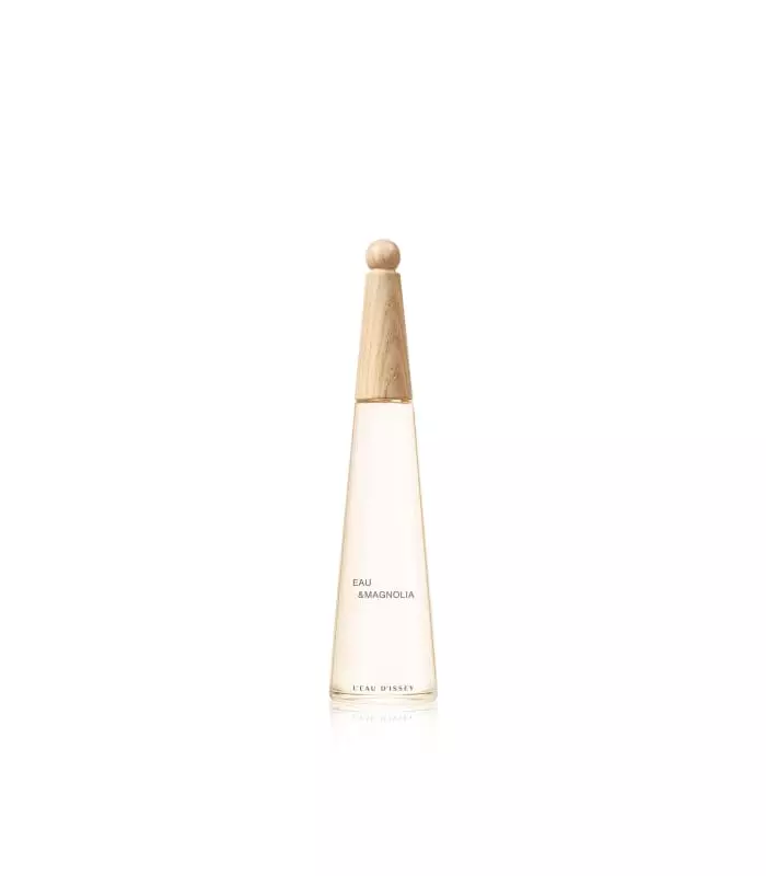 L'EAU D'ISSEY EAU & MAGNOLIA Eau de Toilette Intense Vaporisateur