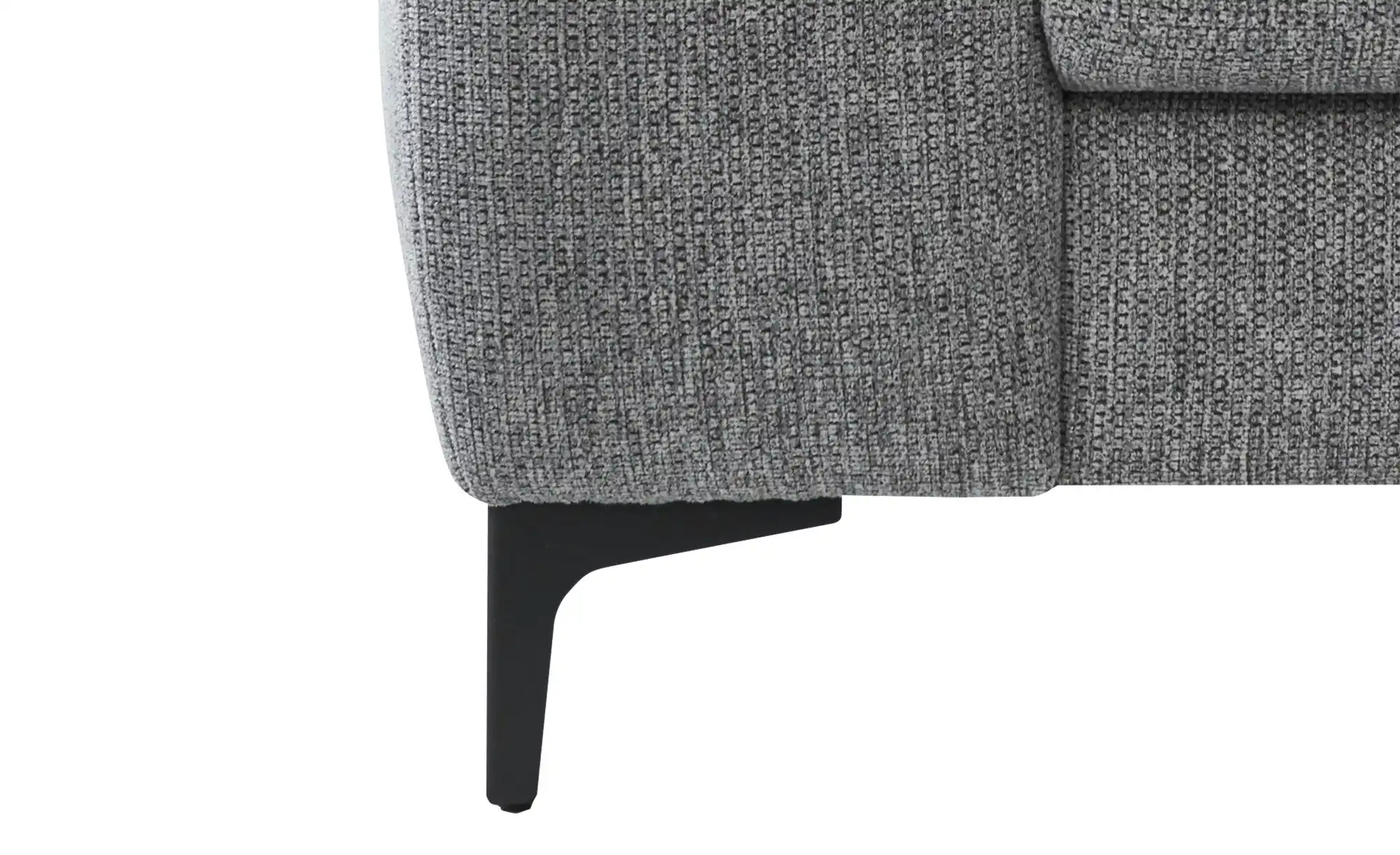 DeLuca Ecksofa Laura