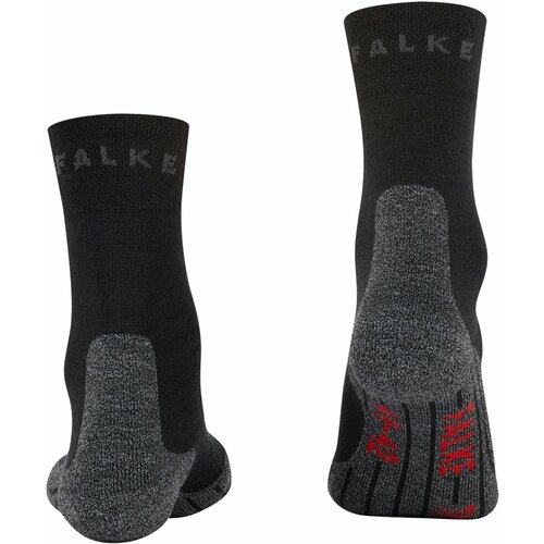 TK2 SENSITIVE DAMEN SOCKEN