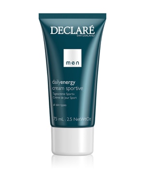 Declaré Men X-Mas Set Körperpflegeset-1 Stk