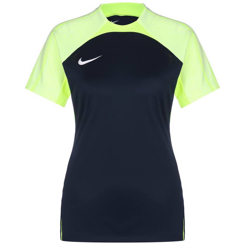 Nike Dri-FIT Strike 23 Funktionsshirt Damen