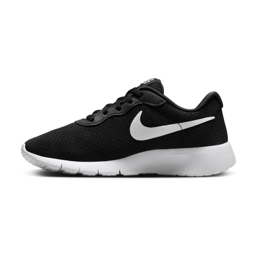 Nike Tanjun EasyOn GS DX9041-003 / schwarz