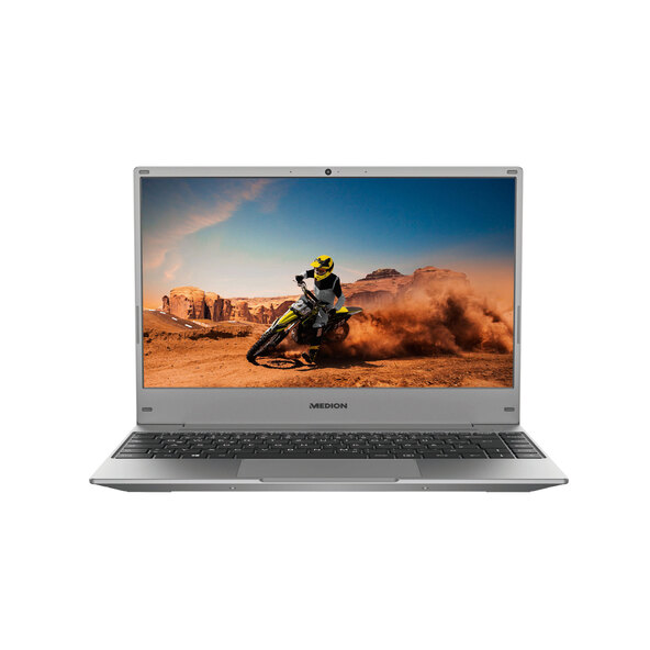 Notebook E13204