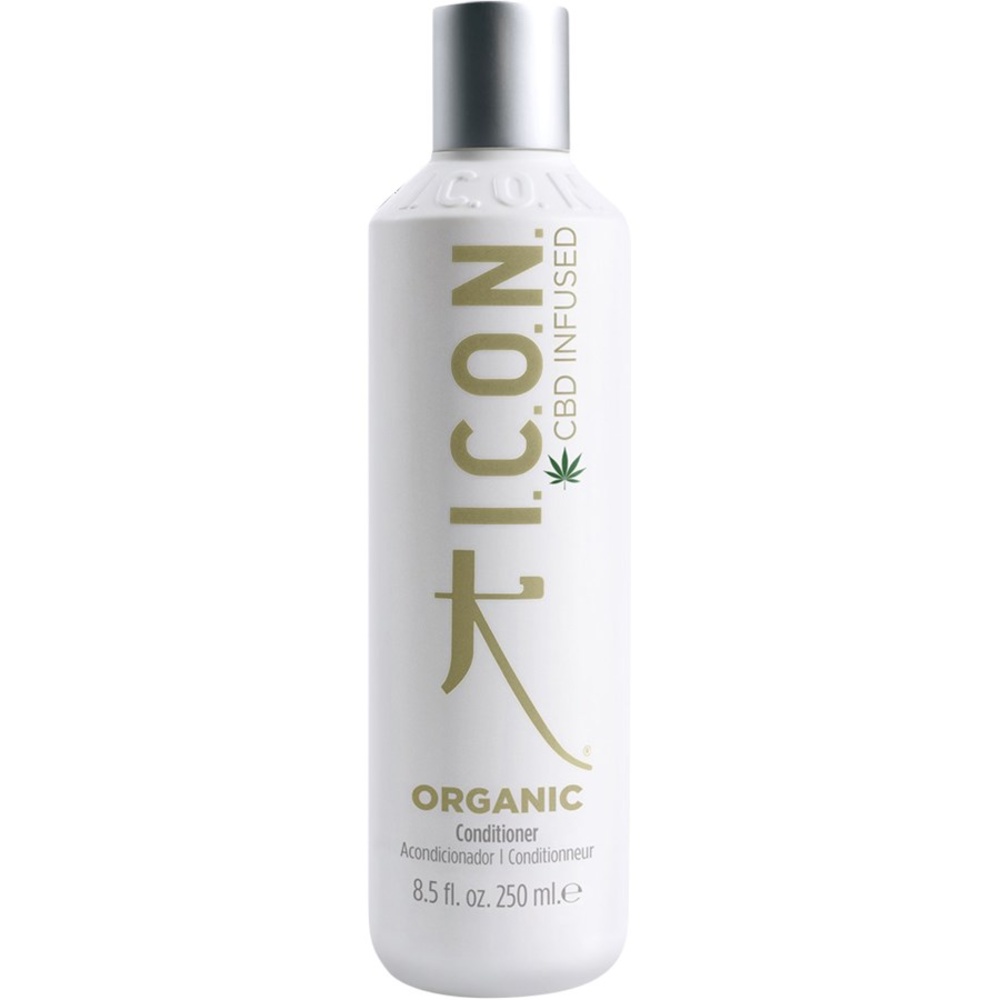 ICON Conditioner Aprés-shampooing