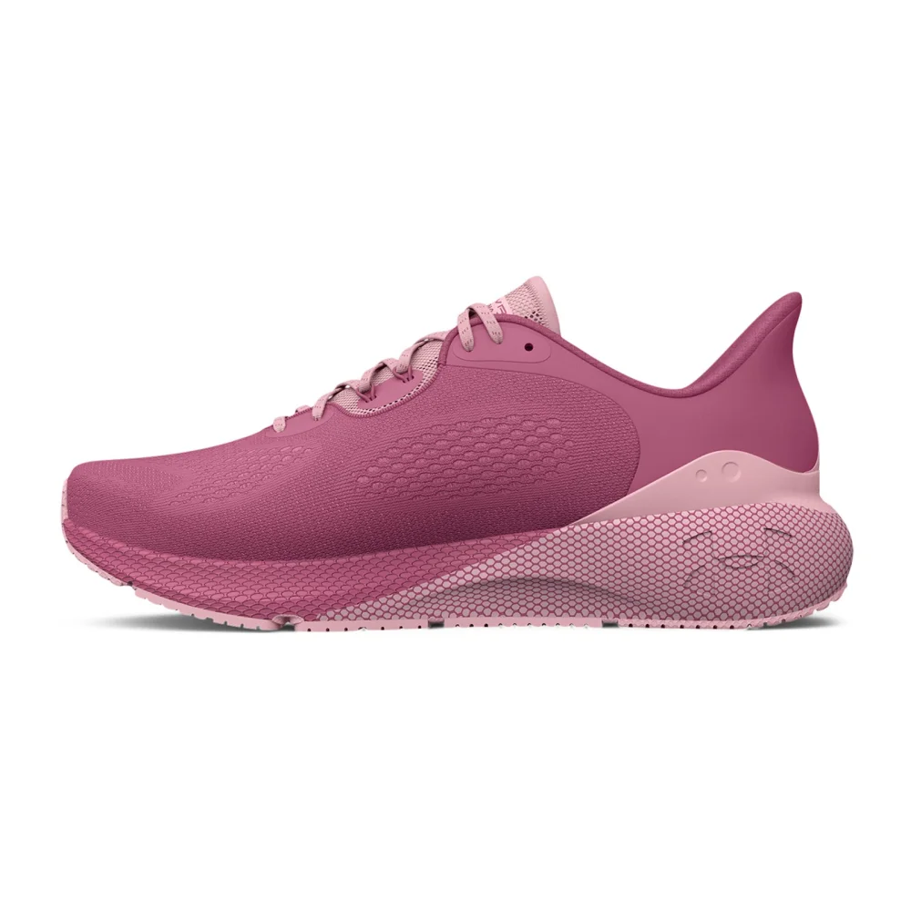 Under Armour HOVR Machina 3 3024907-601 / pink