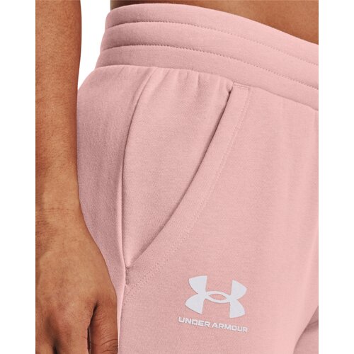 DAMEN HOSE RIVAL FLEECE JOGGERS