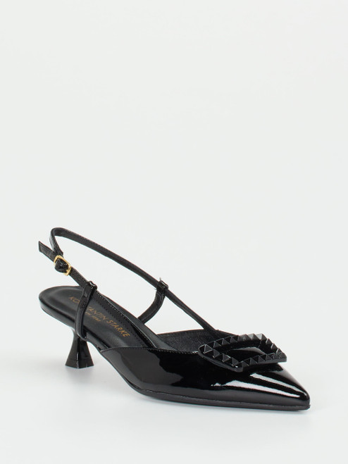 Slingpumps-13060090061 Konstantin Starke
