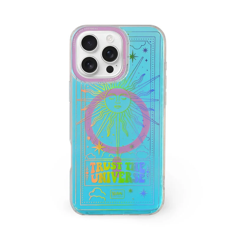 Puzdro pre iPhone 16 Pro