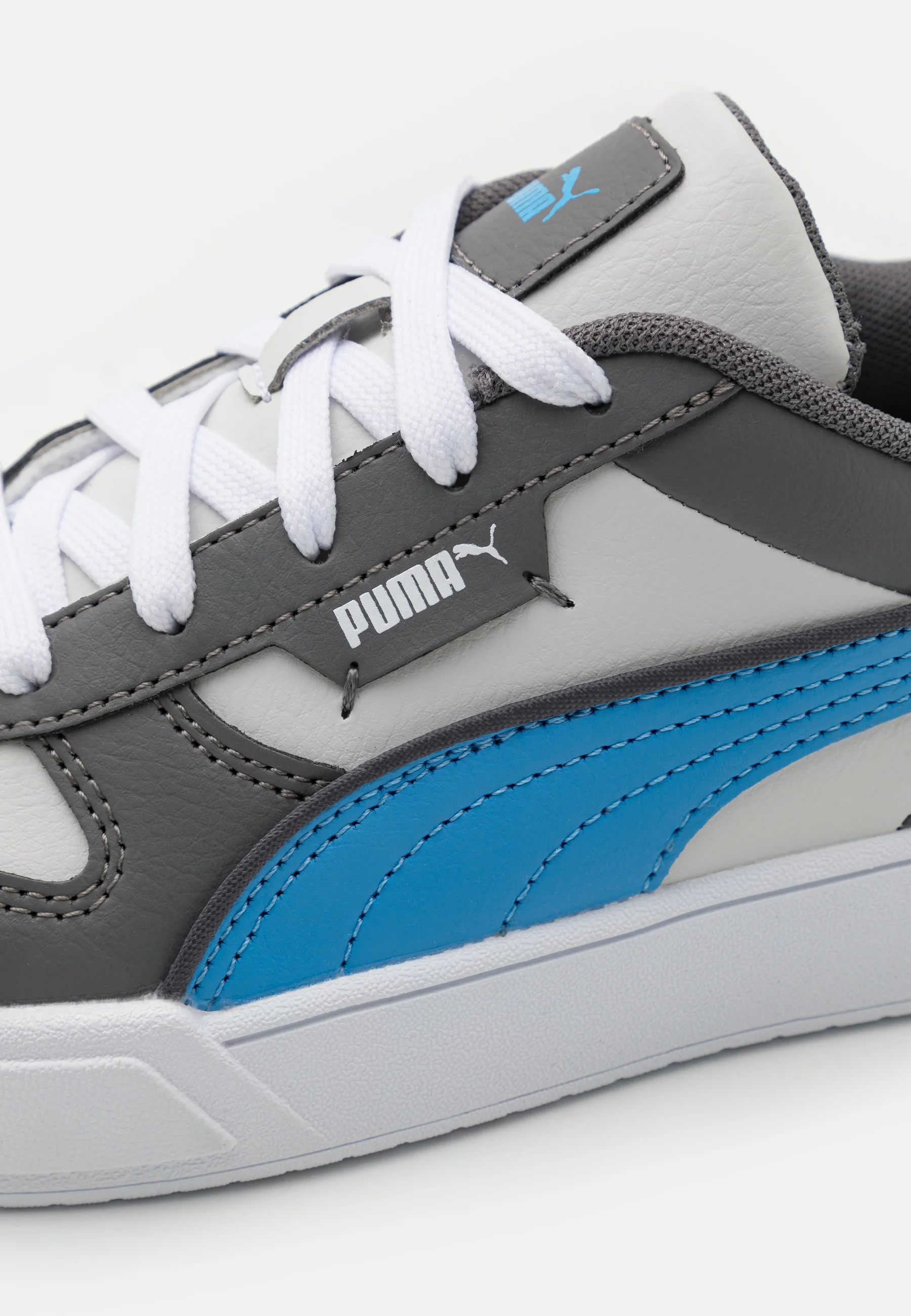 Puma CAVEN DIME UNISEX - Zapatillas bajas