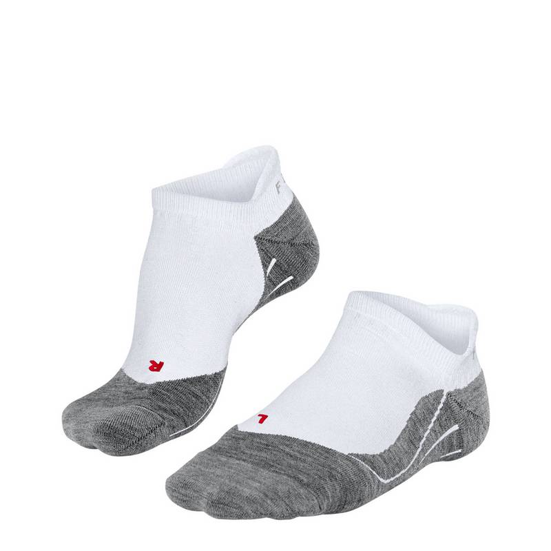 Falke RU4 Endurance Cool Invisible Laufsocken Herren