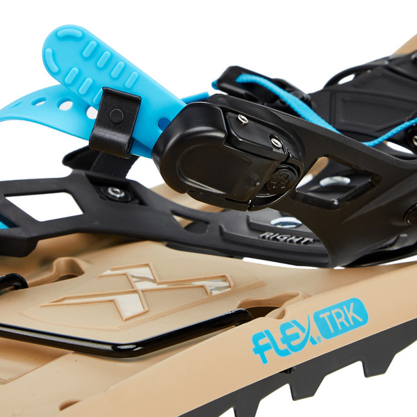 FLEX TRK 22 - Schneeschuhe