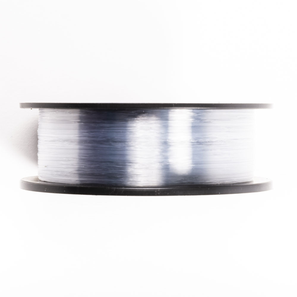 Fluorokarbonový vlasec Evok Tactikal Super 150m