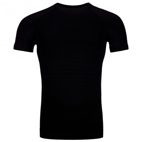 Ortovox - 230 Competition Short Sleeve - Merinounterwäsche