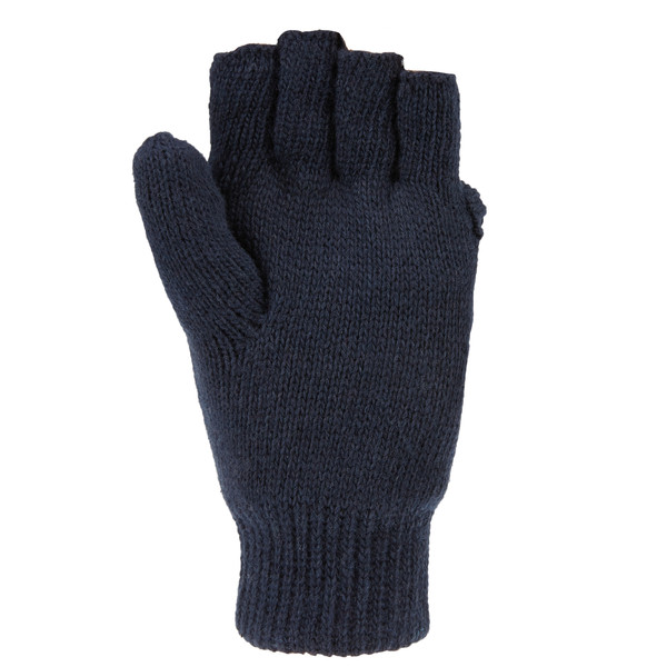 HYTTEBO GLOVES Unisex - Handschuhe