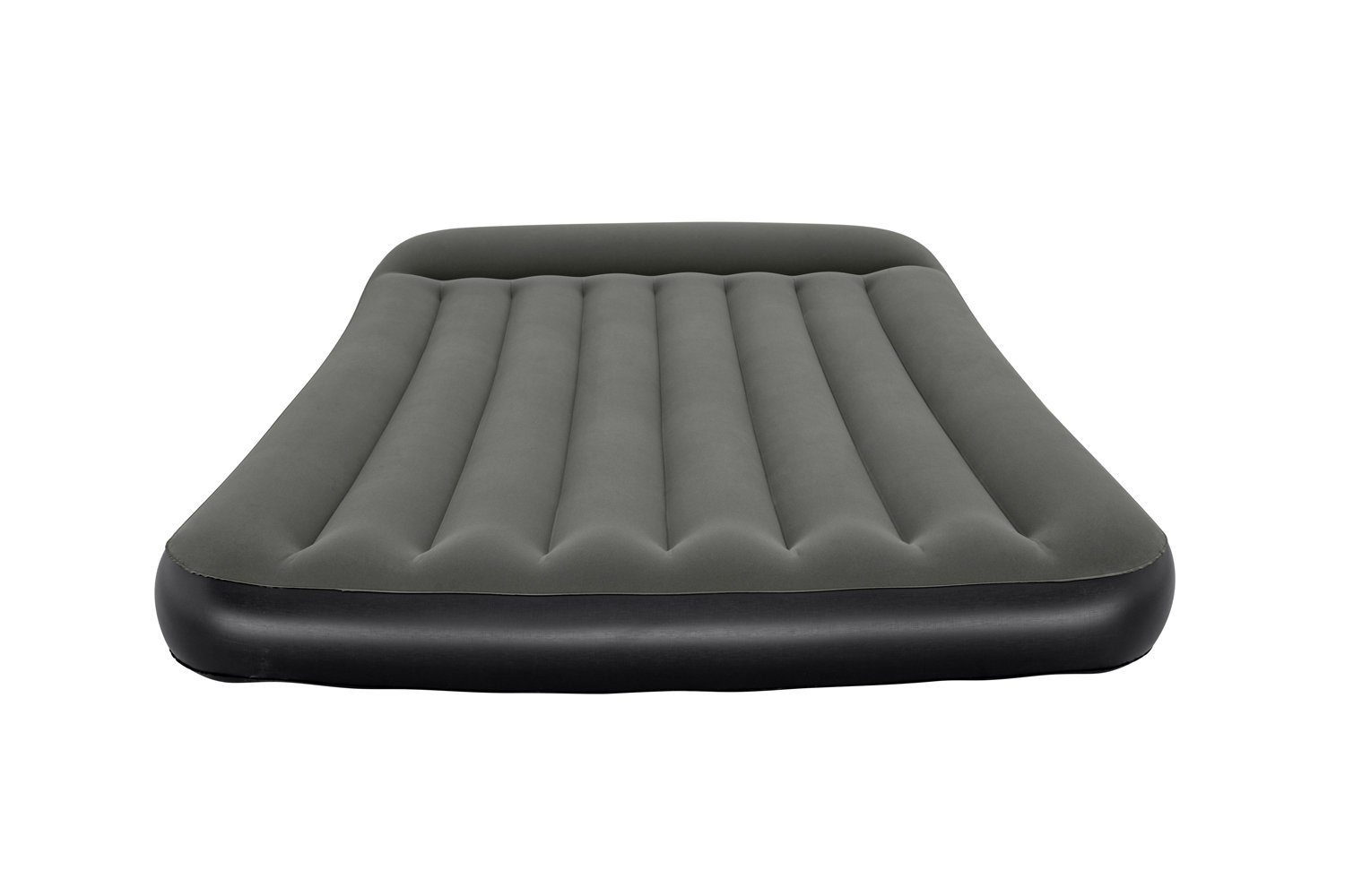 Bestway Luftbett Doppel 2 Personen Luftmatratze Camping 191 x 137 x 30 cm