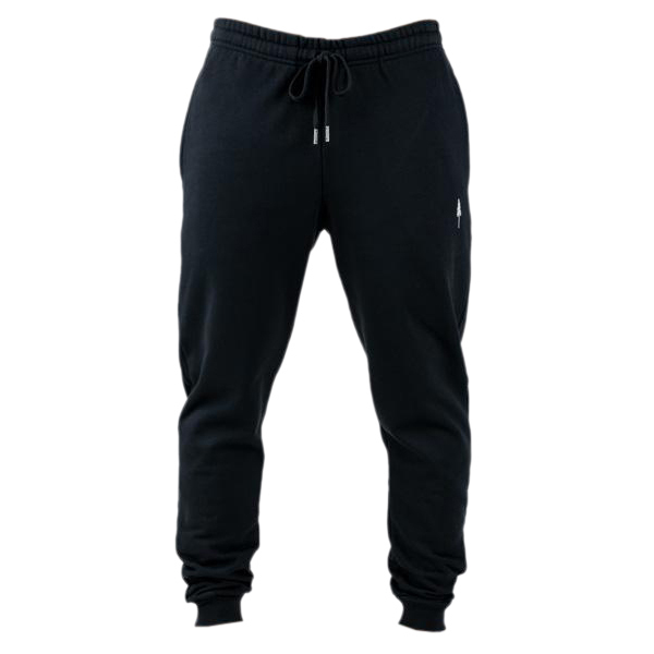NIKIN - Treepants Jogging - Trainingshose