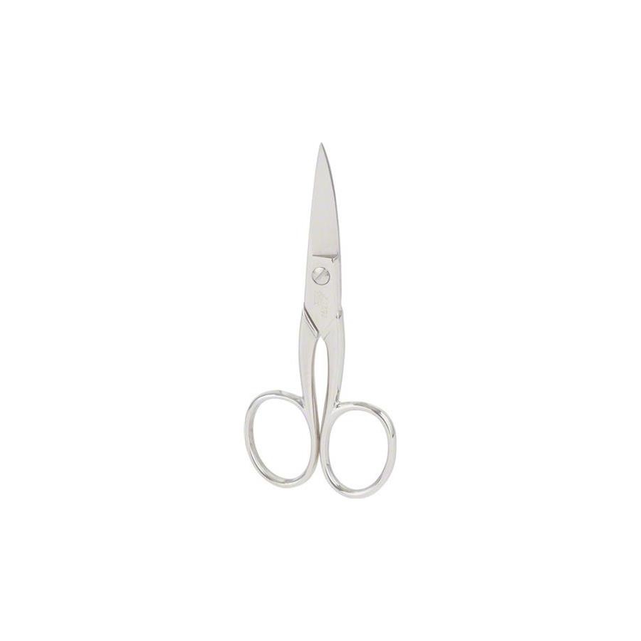 Fußnagelschere, 10,5 cm