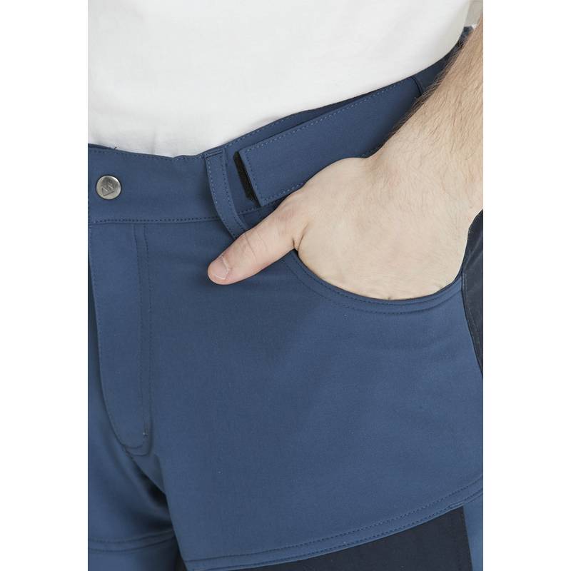 Whistler ERIC Shorts Herren