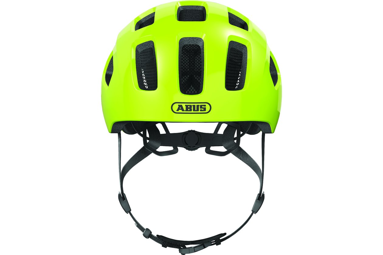 Abus Youn-I 2.0