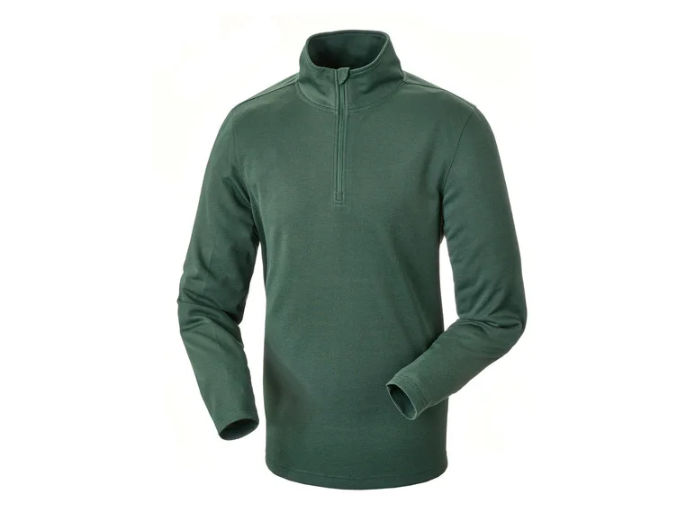 Suéter masculino estilo caminhoneiro PARKSIDE®