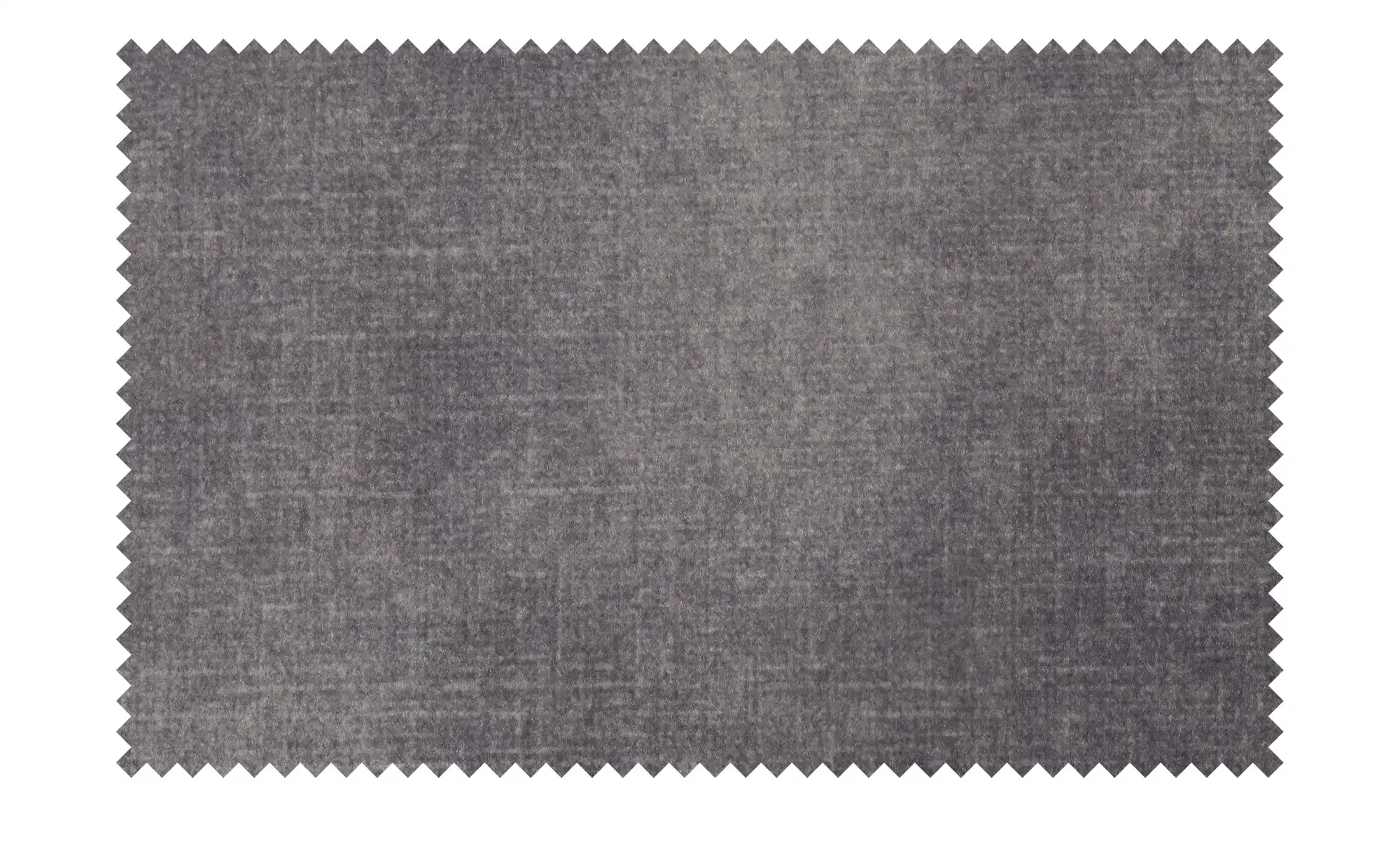 Primo Barhocker in samtigem Velours Ginger