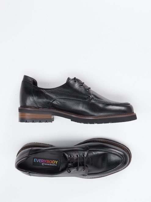 Schnürschuh-15610090116 Everybody