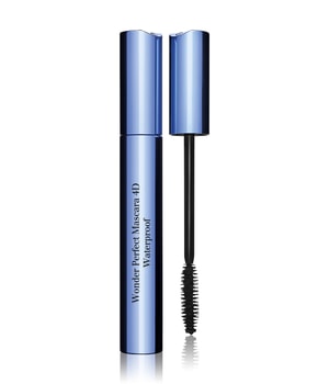 CLARINS Wonder Perfect Mascara 4D Mascara-8 ml