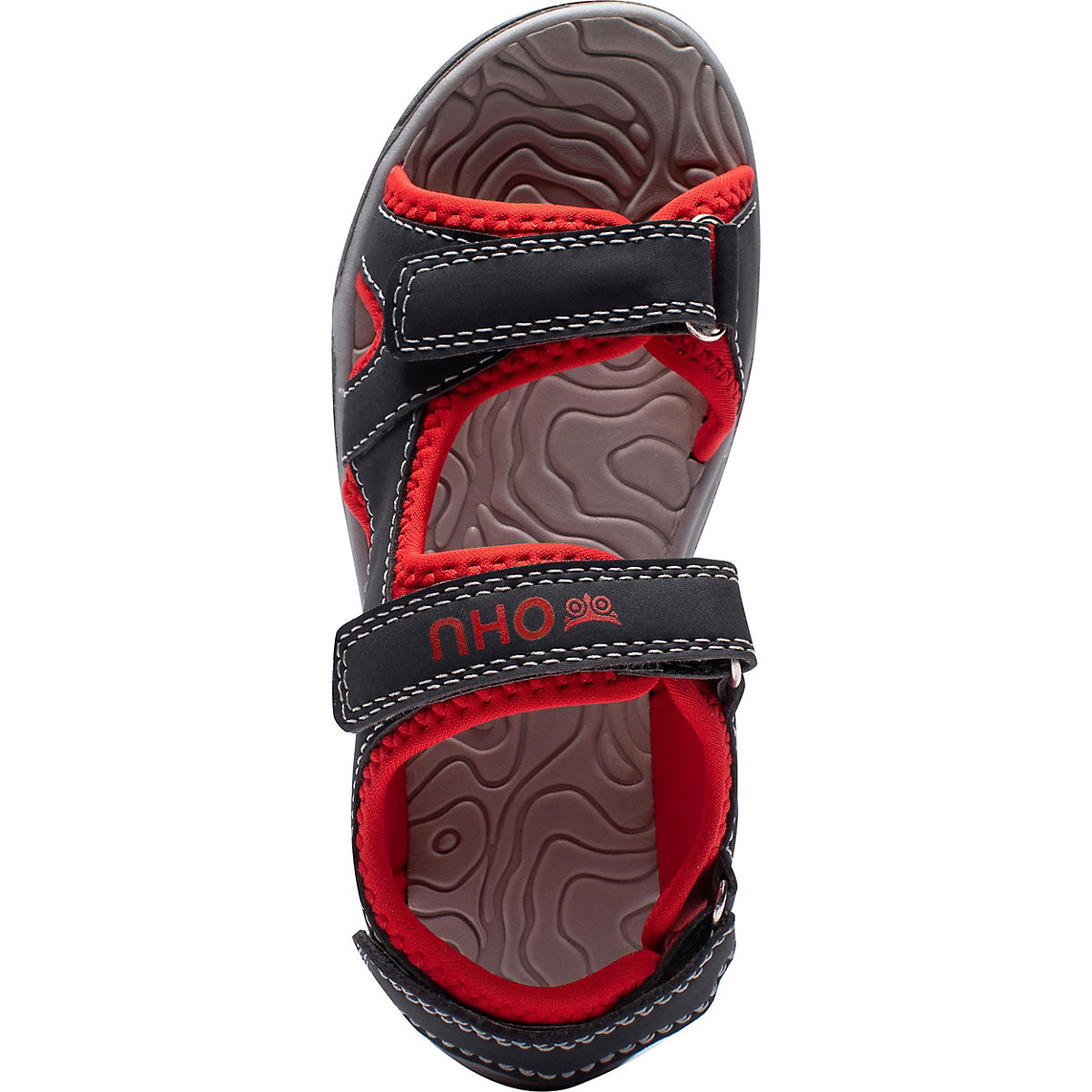 Kinder Sandalen CONNAR von OHU