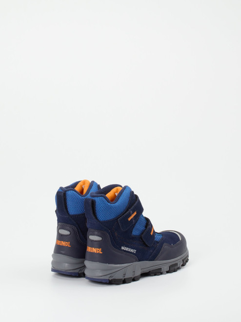 Klettboots-68301050007 Meindl
