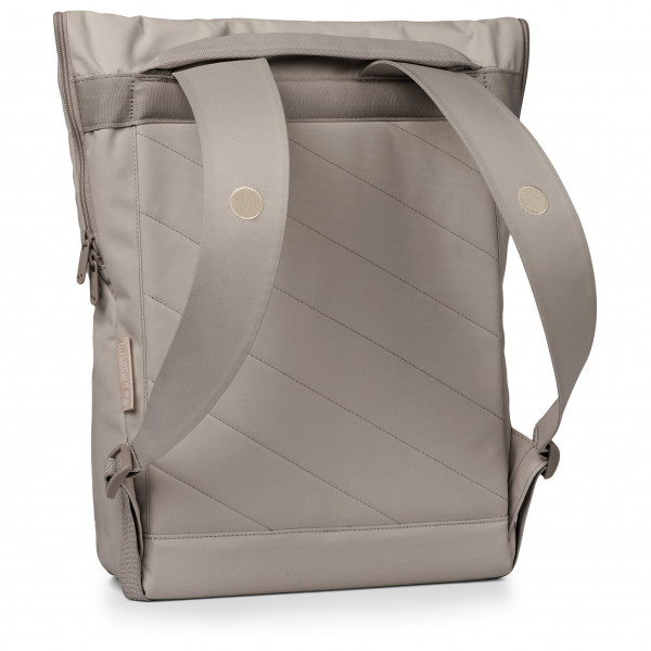 pinqponq - Klak Construct 13 - Daypack