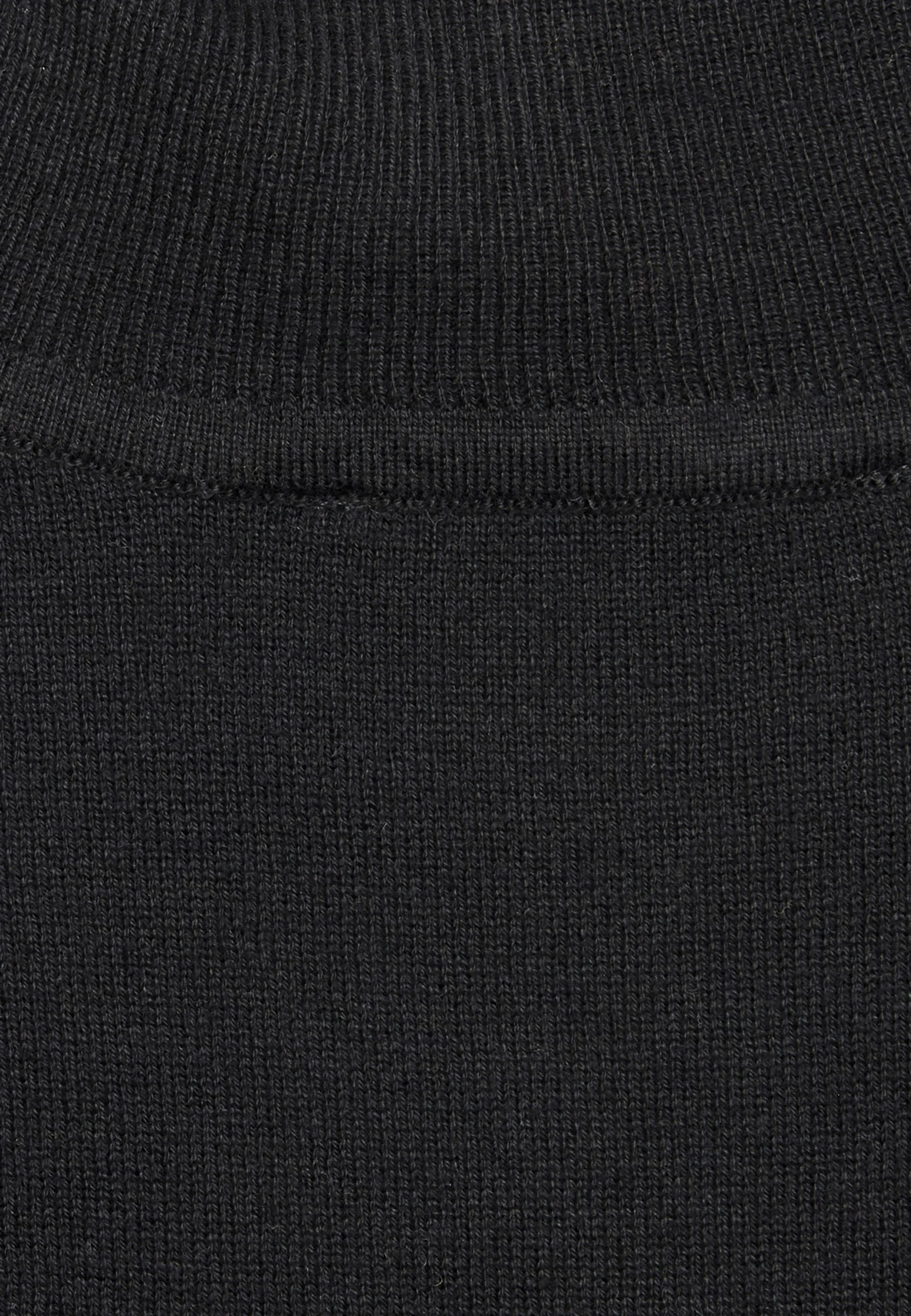 Pier One PAQUETE DE 2 - CUELLO ALTO BÁSICO - Suéter