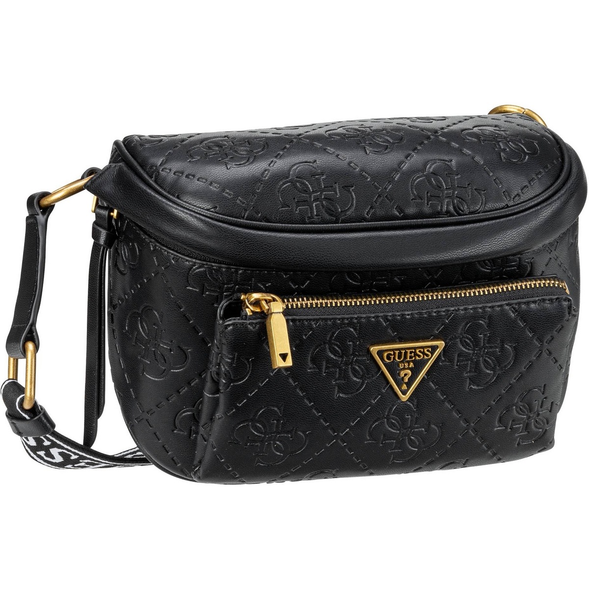 Sling Bag Power Play Sling
