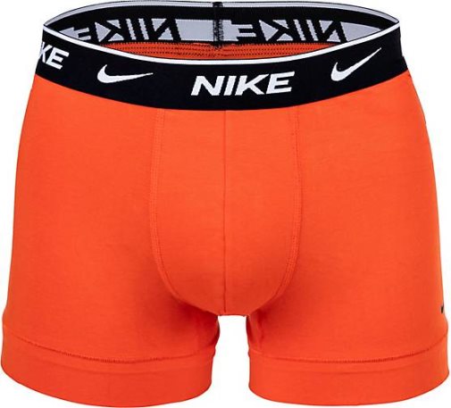 Nike Boxershort 3er Pack