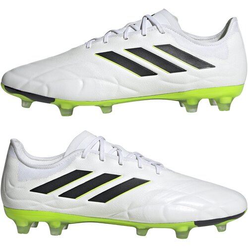 HERREN FUSSBALL-RASENSCHUHE COPA PURE II.2 FG