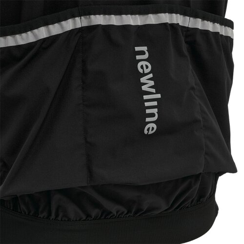 HERREN WESTE MENS CORE BIKE GILET