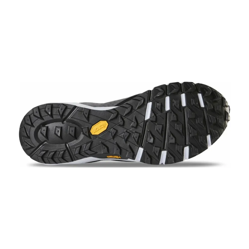 Salming Trail Hydro M 1289085 1001 19r-1-1289085-1001 / grau